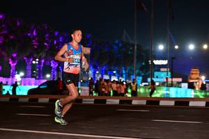 BIB: 5432
                            <button type="button" onclick="openModal(15048046)" class="btn btn-primary btn-sm float-right btn-popup" data-toggle="modal" data-target=".modal-high-quality">
                        <i class="fas fa-shopping-cart"></i> Add to Cart
                    </button>
                                            <button type="button" onclick="isThisMe(15048046, true)" class="btn btn-success btn-sm float-right btn-popup btn-isme hidden" data-toggle="tooltip" data-placement="bottom" title="นี่คือรูปของคุณใช่ไหม คลิกที่นี่เพื่อเอาเข้าอัลบั้ม">
                        <i class="fas fa-plus"></i> Add to album
                    </button>
                    <button type="button" onclick="isThisMe(15048046, false)" class="btn btn-warning btn-sm float-right btn-popup btn-isnotme hidden">
                        <i class="fas fa-ban"></i> Remove from album
                    </button>